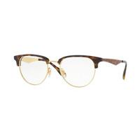 Ray-Ban RX6396 Eyeglasses 2933