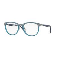 Ray-Ban RX7116 Eyeglasses 8017