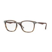 Ray-Ban RX7117 Eyeglasses 8016