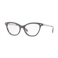 Ray-Ban RX5360F Asian Fit Eyeglasses 5718