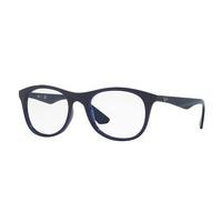 ray ban rx7085 eyeglasses 5584