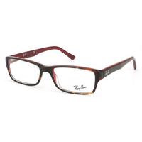 Ray-Ban RX5169 Highstreet Eyeglasses 5094