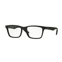 ray ban rx7025 eyeglasses 2077