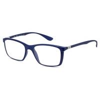 Ray-Ban Tech RX7036 Liteforce Eyeglasses 5439