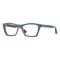 Ray-Ban RX5316 Highstreet Eyeglasses 5388