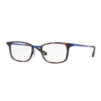 ray ban rx6373m eyeglasses 2955