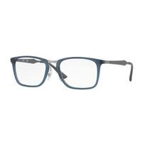 Ray-Ban RX7131 Eyeglasses 5719