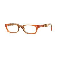Ray-Ban RX5150 Highstreet Eyeglasses 5487
