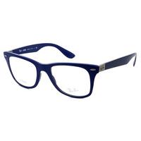 Ray-Ban Tech RX7034 Liteforce Eyeglasses 5439