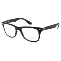 ray ban tech rx7034 liteforce eyeglasses 5204