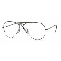 ray ban rx6049 icons eyeglasses 2620