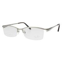 Ray-Ban RX8723D Asian Fit Eyeglasses 1167