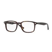 Ray-Ban RX5353 Eyeglasses 2012