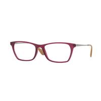 Ray-Ban RX7053 Youngster Eyeglasses 5526