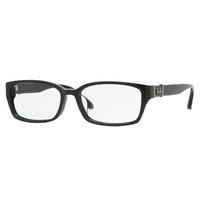 Ray-Ban RX5198 Active Lifestyle Eyeglasses 2000