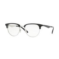 Ray-Ban RX6396 Eyeglasses 2932