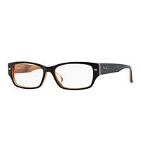 ray ban rx5220 eyeglasses 5019