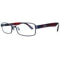 Ray-Ban RX8689 Eyeglasses 1119