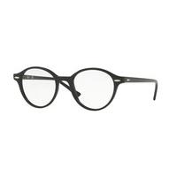 Ray-Ban RX7118 Eyeglasses 2000