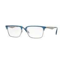 Ray-Ban RX6397 Eyeglasses 2934