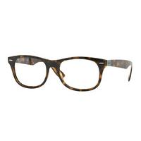 ray ban tech rx4223v highstreet folding eyeglasses 2012