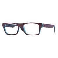 Ray-Ban RX7030 Highstreet Eyeglasses 5399