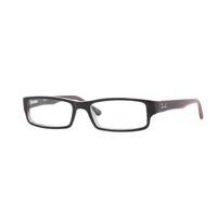 Ray-Ban RX5246 Youngster Eyeglasses 5091