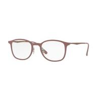 Ray-Ban Tech RX7051 Light Ray Eyeglasses 5690