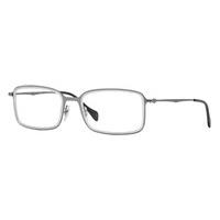 Ray-Ban RX6298 Highstreet Eyeglasses 2759