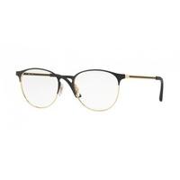 Ray-Ban RX6375 Eyeglasses 2890