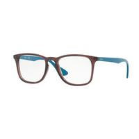 Ray-Ban RX7074 Youngster Eyeglasses 5735