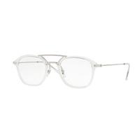 ray ban rx7098 eyeglasses 2001