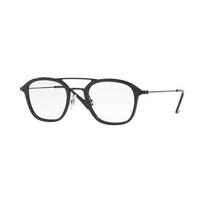 Ray-Ban RX7098 Eyeglasses 5725