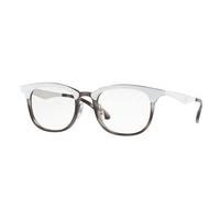 Ray-Ban RX7112 Eyeglasses 5728