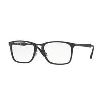 Ray-Ban RX7131 Eyeglasses 2000