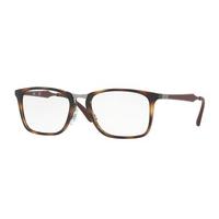 Ray-Ban RX7131 Eyeglasses 2012