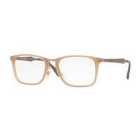 Ray-Ban RX7131 Eyeglasses 8018