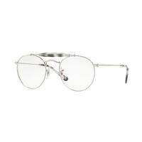 Ray-Ban RX3747V Eyeglasses 2501