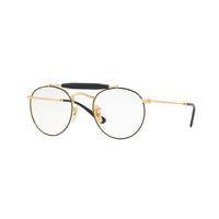 ray ban rx3747v eyeglasses 2946