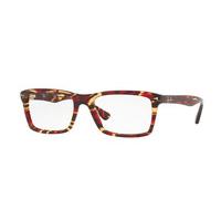 Ray-Ban RX5287 Eyeglasses 5710