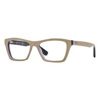 ray ban rx5316 highstreet eyeglasses 5387