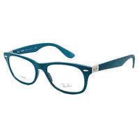 Ray-Ban Tech RX7032 Liteforce Eyeglasses 5436