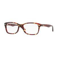 Ray-Ban RX5228 Highstreet Eyeglasses 5710