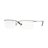 Ray-Ban RX6370 Eyeglasses 2502