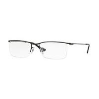 ray ban rx6370 eyeglasses 2509