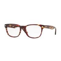 Ray-Ban RX5359 Eyeglasses 5710