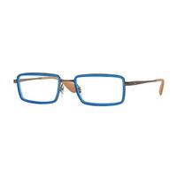 Ray-Ban RX6337 Youngster Eyeglasses 2620