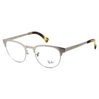 ray ban rx6317 eyeglasses 2835