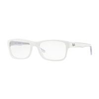 Ray-Ban RX5268 Youngster Eyeglasses 5737