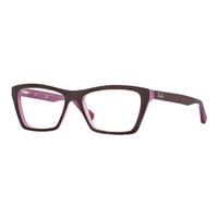 Ray-Ban RX5316 Highstreet Eyeglasses 5386